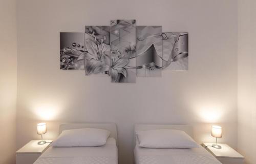 Casa vacanze Il Pugnalone