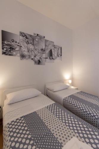 Casa vacanze Il Pugnalone