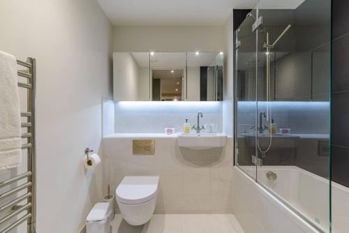 Pass the Keys Paddington Hideaway - image 7