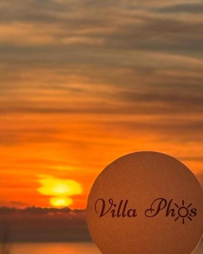 Villa Phos