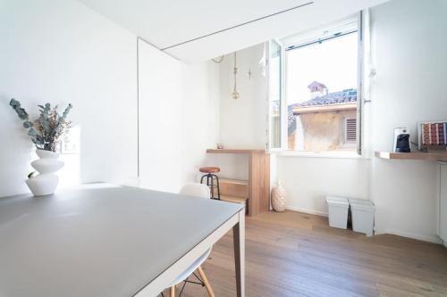 BiancoPerla - Meliora Apartments, Bergamo (Foto 10)