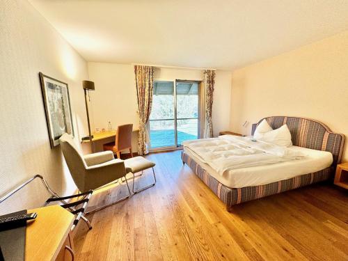  Parkforum Wylihof in Luterbach