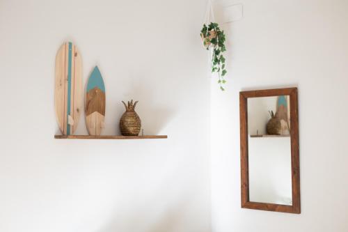 BirdHouse Valencia