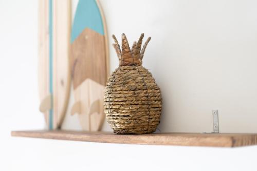 Bird House - image 4