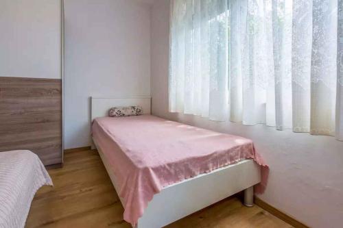 Apartment in Crikvenica 39336, Crikvenica (fotografie 10)