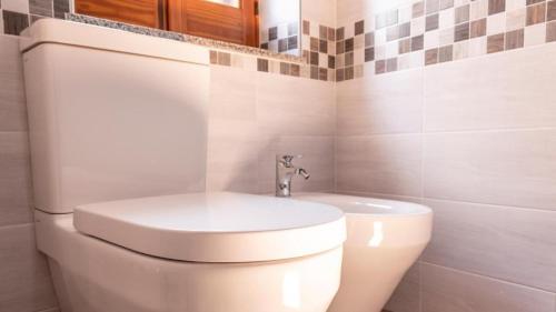 B&B Scarabeo Milazzo – Milazzo, ME
