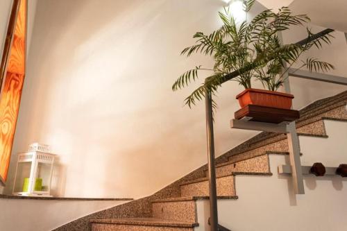 B&B Scarabeo Milazzo – Milazzo, ME