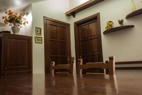 B&B Scarabeo Milazzo – Milazzo, ME