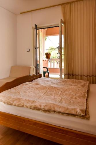 Rooms Anđela - image 14