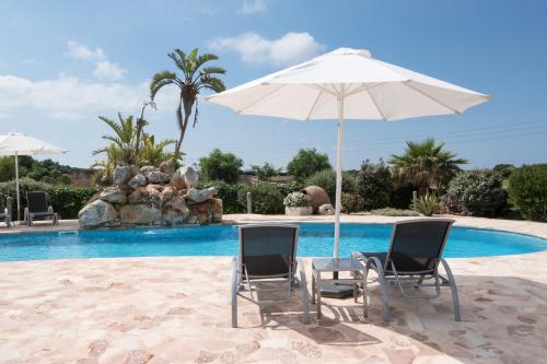 Agroturismo Son Juaneda - image 2