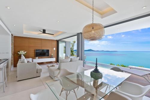 Sukkho Samui Estates 4