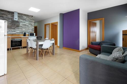 Casa do Dragoeiro gîte à louer Ribeira Seca