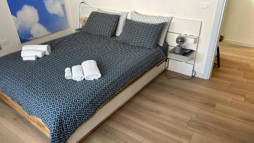 Cielo Apartment 2