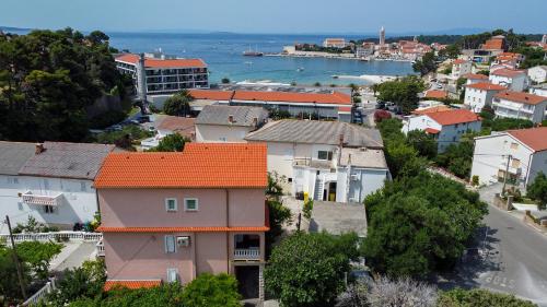Rooms Anđela - main image