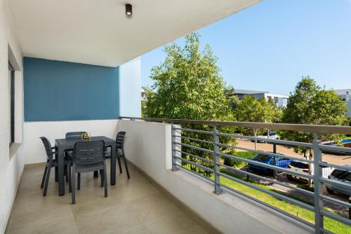 The Terraces C215 - image 9