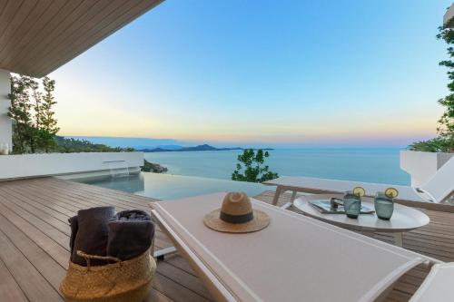 Sukkho Samui Estates