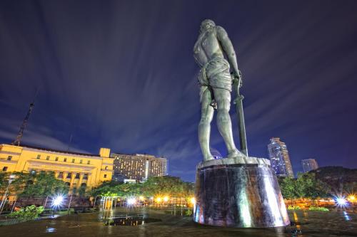 リヴィエラ マンション ホテル12