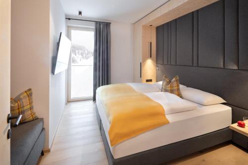 Apparthotel Sonne - image 7