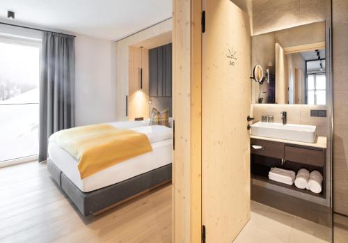 Apparthotel Sonne - image 5