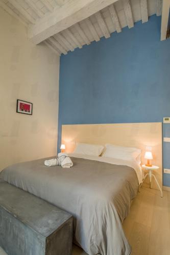 Two-Bedroom Apartment image 10