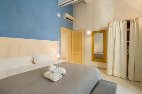 Two-Bedroom Apartment image 7