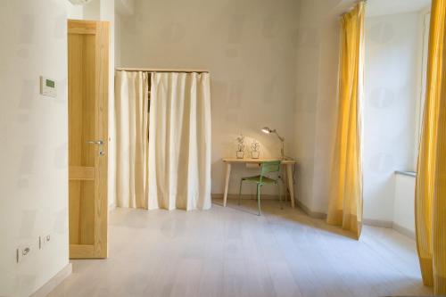 Two-Bedroom Apartment image 9