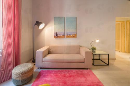 Two-Bedroom Apartment image 2