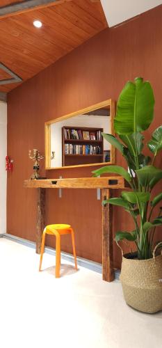 Studio Sum, Soul (fotografie 5)