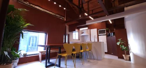 Studio Sum, Soul (fotografie 7)