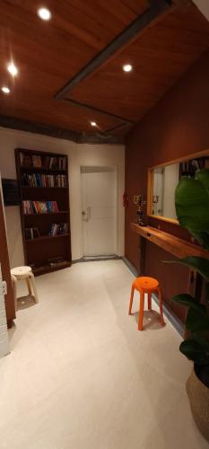 Studio Sum, Soul (fotografie 8)