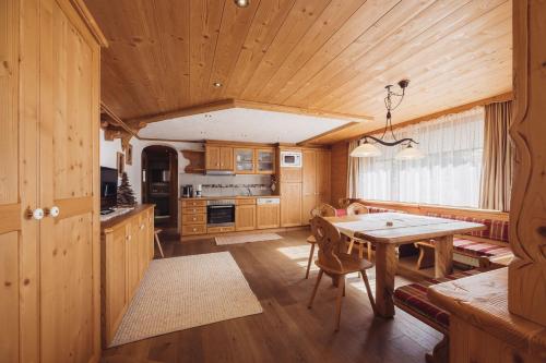 Suite with Pool View