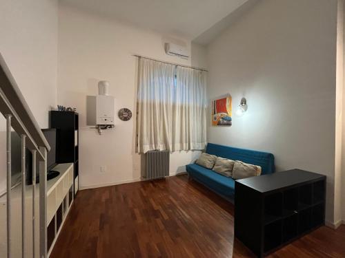 Gio Apartments Sonnino - image 9