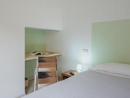 Two-Bedroom Family Apartment image 9