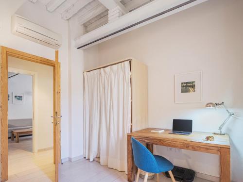Two-Bedroom Family Apartment image 7