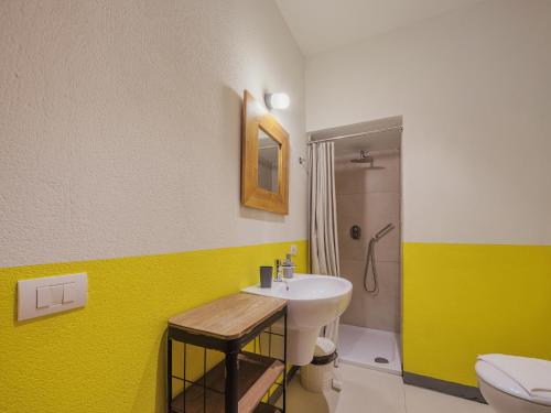 Two-Bedroom Family Apartment image 5