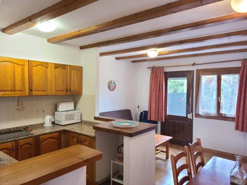 Floridasol in Santa Llucia