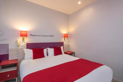 Grand Hotel De Turin