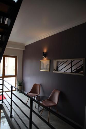 English House 5