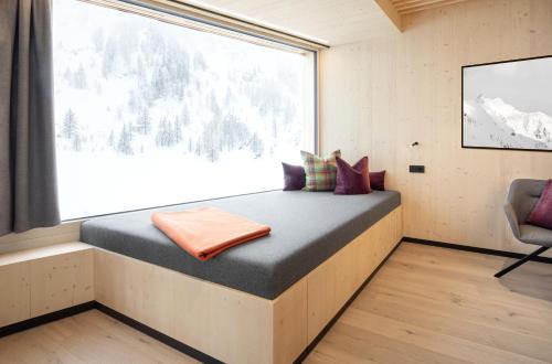 Apparthotel Sonne - image 10