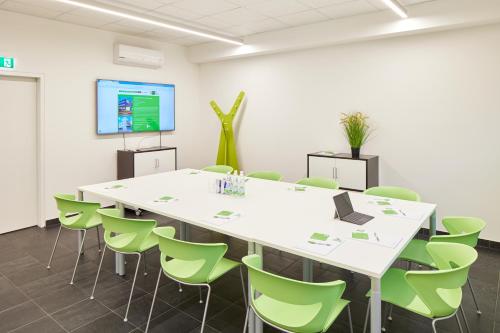 Good Rooms GmbH Guntramsdorf - image 10
