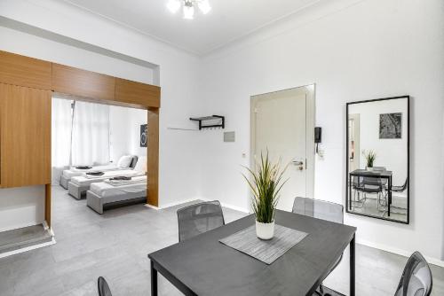 G&G Apartments - Grefrath