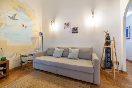 Two-Bedroom Apartment image 8