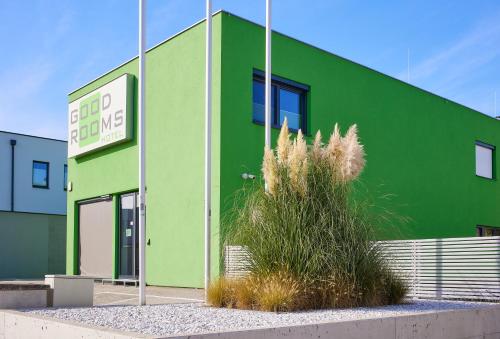Good Rooms GmbH Guntramsdorf - image 7