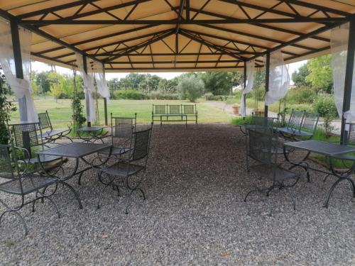 Agriturismo Il Sogno