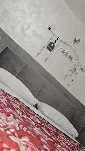 B&B Miriam - Tap to explore photos