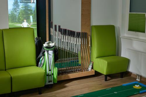 Good Rooms GmbH Guntramsdorf - image 3