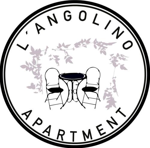 L'angolino apartment