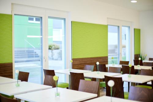 Good Rooms GmbH Guntramsdorf - image 6