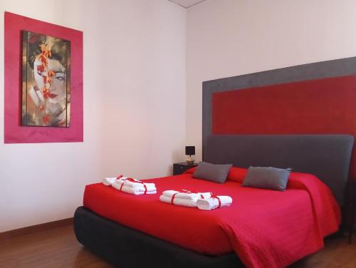 Brà Guest House, Vérone (photo 10)
