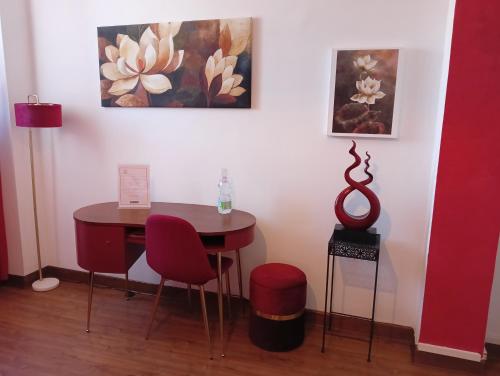 Brà Guest House - image 3